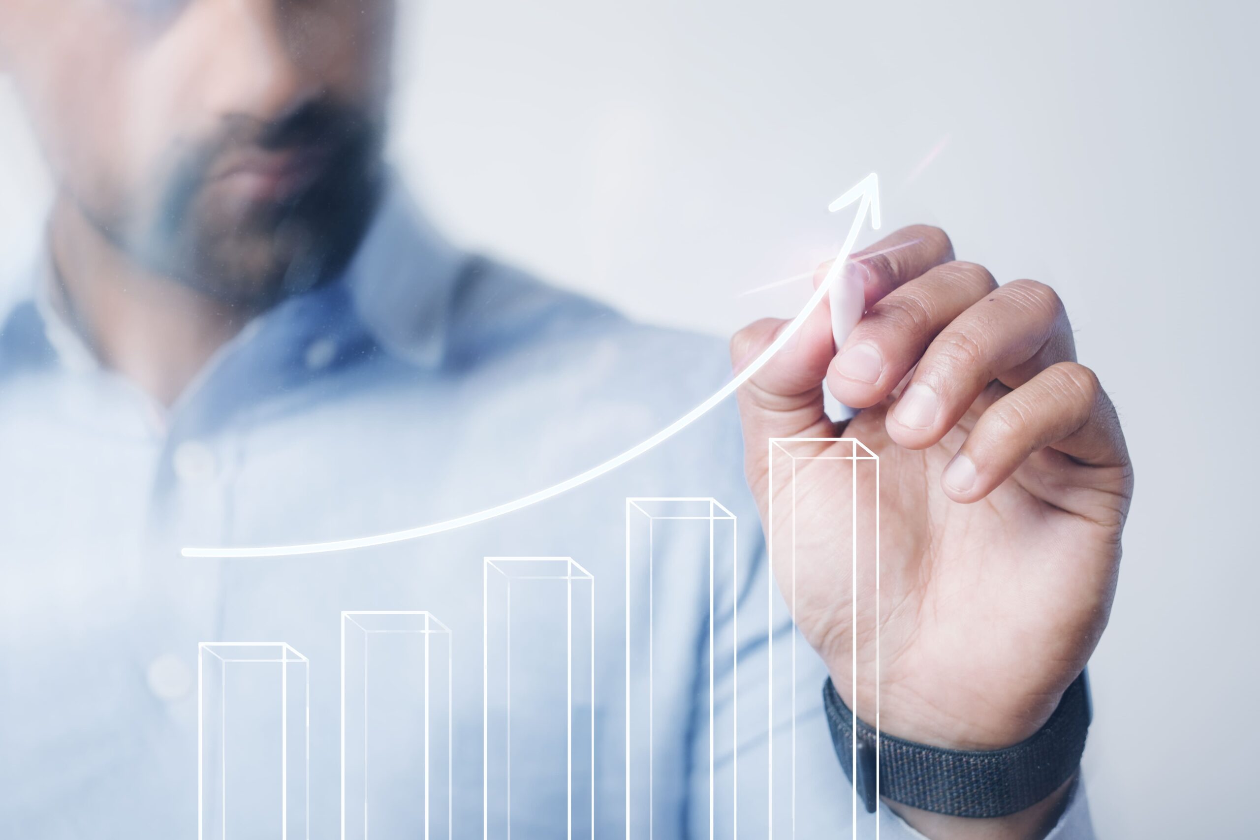 A co z kapitałem zalążkowym