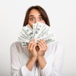 Jaka jest różnica między Lombardem a sprzedażą