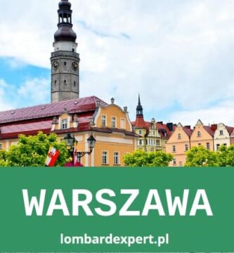 Warszawa